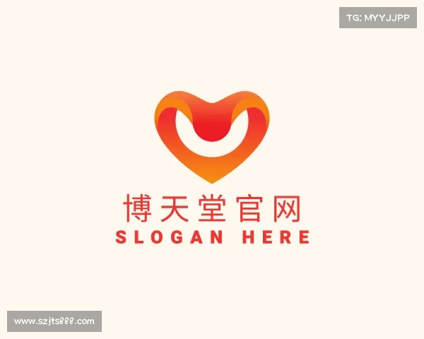 解读博天堂官网